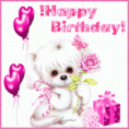 /album/fotogaleria/a1e65e38cd8de886eb9bdac60a7f76361-gif/