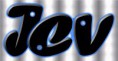 /album/fotogaleria/getattachment-jpg/