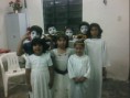/album/fotogaleria/img003-jpg/
