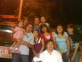 /album/fotogaleria/dsc04901-jpg/