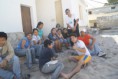 /album/fotogaleria/dsc00012-jpg/