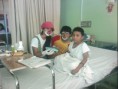 /album/fotogaleria/img032-jpg/