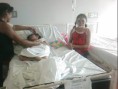/album/fotogaleria/img038-jpg/