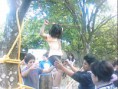 /album/fotogaleria/img050-jpg/