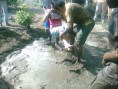 /album/fotogaleria/img065-jpg/