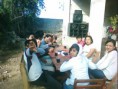 /album/fotogaleria/img071-jpg/